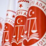 Adalet Bakanlığı en az 4 bin 500 TL maaş ile sözleşmeli personel alımı yapıyor!