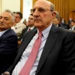 Ahmet Hakan'dan dikkat &ccedil;eken yazı: Kesici'ye Kesici cevap verecek