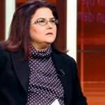Aile ve Sosyal Hizmetler Bakanı Yanık'tan ilk açıklama