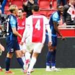 Ajax 35. şampiyonluğunu ilan etti!