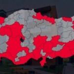 2024 öncesi AK Parti harekete geçti: 51 ile daha büyükşehir statüsü