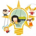 AK Parti logosunu 23 Nisan için değiştirdi