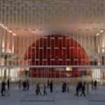 'AKM'ye ihanet ettiler' diye bas bas bağıranlar yine takdir etmeyecek