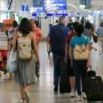 Alçaklardan cinayete teşebbüs! PCR testinde 'Negatif' oyunu