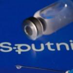 Almanya, Rusya’dan 30 milyon doz Sputnik V aşısı almak istiyor