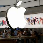 Apple Türkiye'den iPad'lere zam