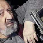 Ara G&uuml;ler'in s&ouml;zde Ermeni soykırımı hakkındaki s&ouml;zleri hafızalara kazındı