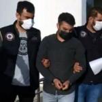 Ardışık arama sistemiyle irtibat kurdular! Adana'da 8 FETÖ'cü yakalandı