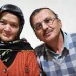 Arıların soktuğu talihsiz adam hayatını kaybetti