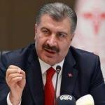 Aşı sırası 55 yaş üstüne geldi