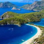 Aşılamada hızlı olursak Yunan'ı geride bırakabiliriz