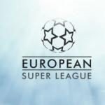 İşte Avrupa Süper Ligi'ni reddeden 8 takım!