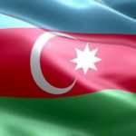 Azerbaycan'dan açıklama: Kabul edilemez