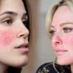 Gül hastalığına dikkat! Maske kullanımıyla artışa geçti