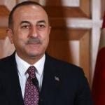 Dışişleri Bakanı Çavuşoğlu: Mayıs başında Mısır'a heyet gidecek