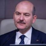 Bakan Soylu,  Fatih Faruk Özer’in yakalanması için Arnavutluk İçişleri Bakanı ile görüştü