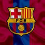 Barcelona'dan Avrupa Süper Ligi kararı