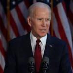 Biden'ın 'soykırım' metninde bir skandal daha! İstanbul'un adını değiştirdi