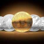 Bitcoin ve Altcoin neden düşüyor? 55 ve 60 bin seviyesinden alanlar dikkat! Bitcoin fiyatları...