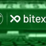 Bitexen ile Giresunspor'dan 'kripto para' iş birliği