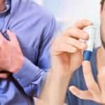 Bu şikayetlere dikkat! Kalp krizine neden oluyor