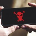 Cepleri boşaltan Android uygulamaları tespit edildi