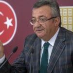 CHP'li Engin Altay hakkında soruşturma başlatıldı
