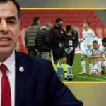 CHP'li Yarkadaş'a tepki yağıyor: Bu neyin tahammülsüzlüğü