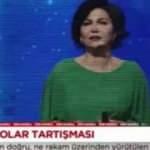 CHP'nin yalanına Erdoğan bu video ile cevap verdi!