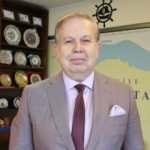 Cihat Yaycı&rsquo;dan Biden&rsquo;a: Asıl T&uuml;rkler ve M&uuml;sl&uuml;manlar soykırıma uğradı