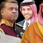 Darbeyi Prens Selman ve Dahlan planladı, ABD onay verdi