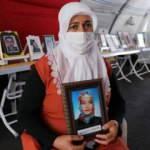 Diyarbakır anneleri 23 Nisan'ı buruk karşılıyor: Kızımın 23 Nisan'da dağda işi ne!