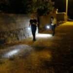 Diyarbakır'da silahlı kavga: 1&rsquo;i ağır 2 yaralı