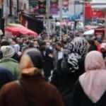 Doğu Karadeniz'de vakalar artıyor! 