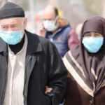 Doğu'da vaka artışı hız kesmiyor