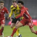 Dortmund ve Bayern Münih'ten Avrupa Süper Ligi kararı!