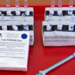 DSÖ ve EMA, Sputnik V aşısının laboratuvarlarını denetleyecek