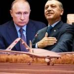 El Periodico: Türk İHA'ları dünyayı fethediyor, anlaşma yapmak zorunda kaldılar