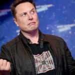 Elon Musk'tan 100 milyon dolarlık yarışma! Detaylar belli oldu
