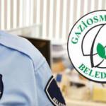 KPSS 70 puan ile en az lise Mezunu 30 Zabıta alımı yapılacak! Başvuru tarihi ne zaman?