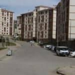 En az vaka olan Şırnak'ta kısıtlama sessizliği 