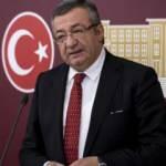 Engin Altay, skandal sözlerini böyle savundu: Sözlerim çarpıtıldı