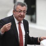 RTÜK, Engin Altay ve KRT için harekete geçti!