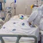 Turkuvaz tabloyu okumak: Her gün ölüm olgusuyla yaşıyoruz