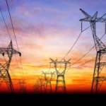 EPDK'dan elektrik ihracatı kararı