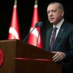 Erdoğan kabine değişikliği konusunda en baştaki fikrini değiştirdi mi?