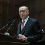 Erdoğan'dan kabinedeki revizyon sonrası ilk açıklama! Çirkin sözlere tepki: Be ahlaksız..