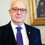 Ermeni Vakıflar Birliği Başkanı'ndan 1915 olayları hakkında açıklama