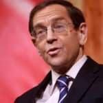 'Ermeniler arşivi açarsa, Türklerden özür dilemek zorunda kalırlar'