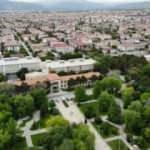 Erzincan'da alışverişlere 'her aileden bir kişi' kısıtlaması getirildi!